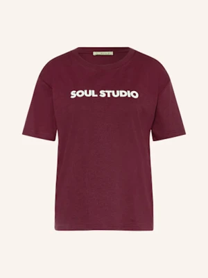 Smith & Soul T-Shirt rot