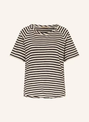 Smith & Soul T-Shirt schwarz