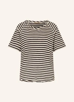 Smith & Soul T-Shirt schwarz