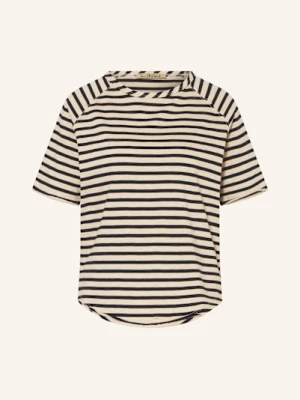 Smith & Soul T-Shirt schwarz