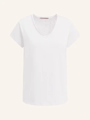 Smith & Soul T-Shirt weiss