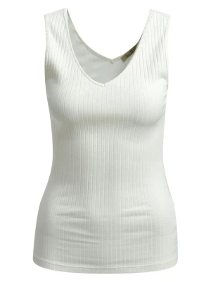 Smith & Soul Top w kolorze białym rozmiar: XL