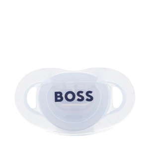 Zdjęcie produktu Smoczek Boss J90P20 Niebieski
