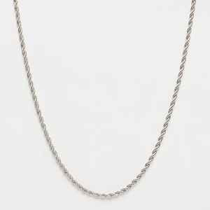 Snake Chain silver, marki fainzBags, w kolorze Srebrny, rozmiar