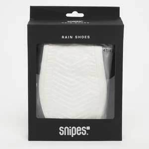Sneaker Cover, marki SNIPESBags, w kolorze Biały, rozmiar 35/36