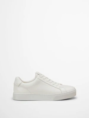 Sneaker Model Agar Marc O'Polo bílá
