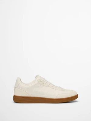 Sneaker Model Charlie Marc O'Polo
