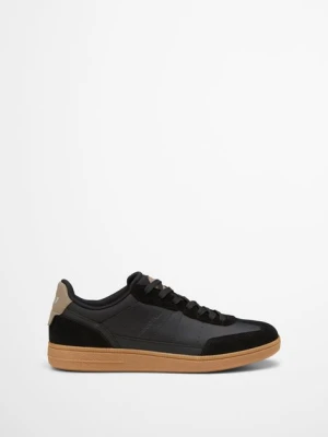 Sneaker Model Charlie Marc O'Polo