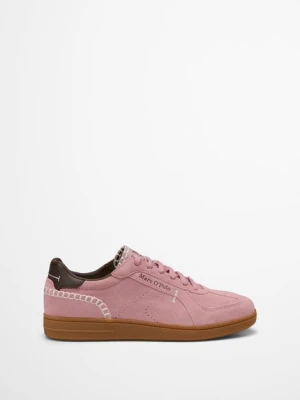 Sneaker Model Charlie Marc O'Polo růžová