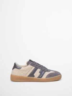 Sneaker Model Court Marc O'Polo