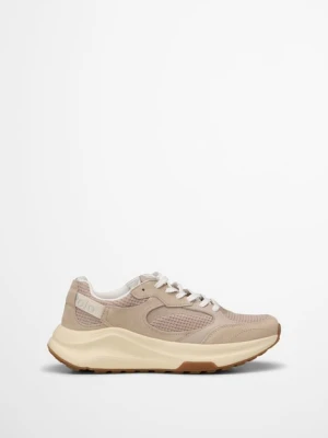 Sneaker model Liv Marc O'Polo