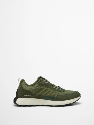 Sneaker Model Maxi Marc O'Polo