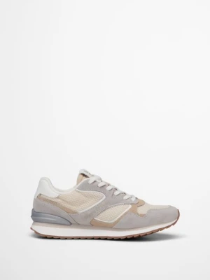Sneaker Model Maxima Marc O'Polo