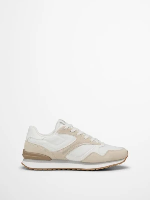 Zdjęcie produktu Sneaker Model Maxima Marc O'Polo