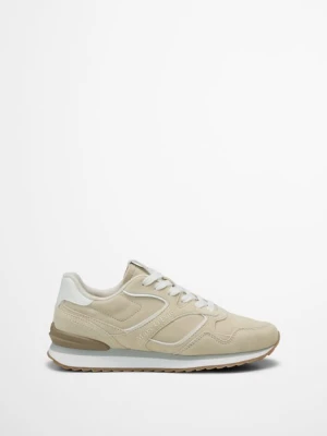 Sneaker Model Maxima Marc O'Polo