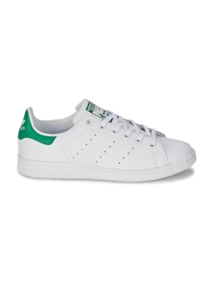 Sneaker Stan Smith J Adidas