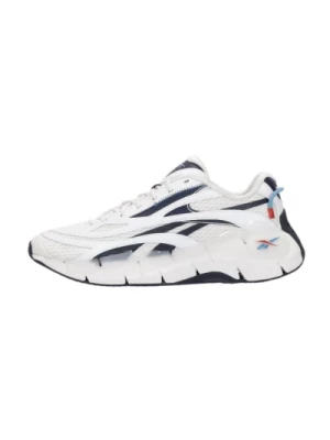 Sneaker Zig Kinetica 2.5 dla mężczyzn Reebok