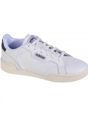 SNEAKERS ADIDAS - FY7181 Adidas Performance