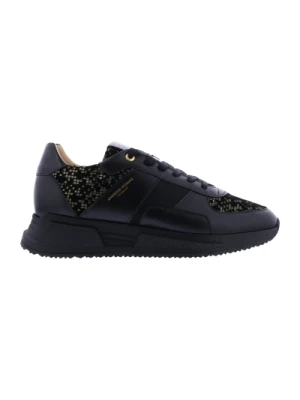 Sneakers Android Homme