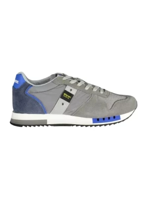 Sneakers Blauer