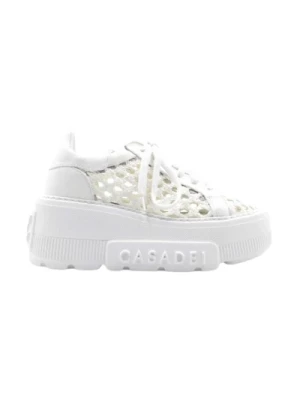 Sneakers Casadei