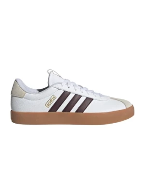 Sneakers Court 3.0 Adidas