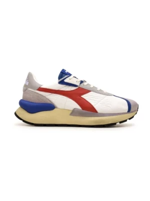 Sneakers Diadora