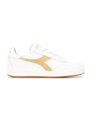 Sneakers Diadora