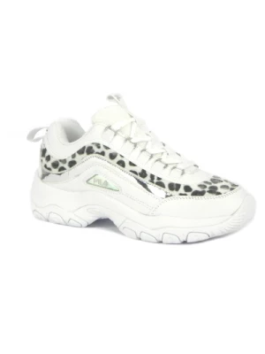 Sneakers Fila