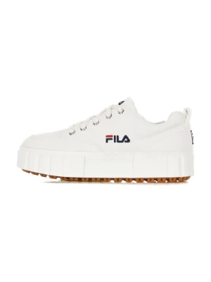 Sneakers Fila