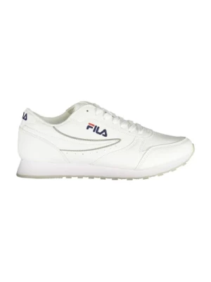 Sneakers Fila