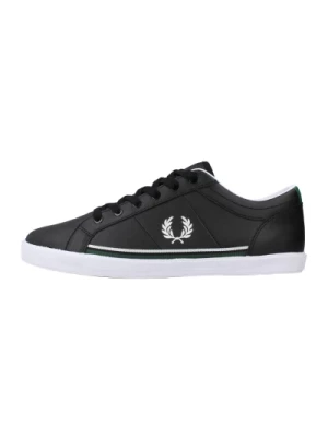 Sneakers Fred Perry