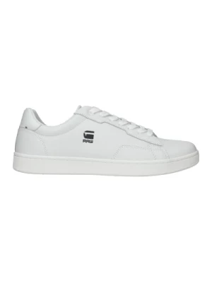 Sneakers G-star