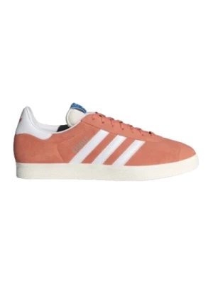 Sneakers Gazelle w Wonder Clay Adidas