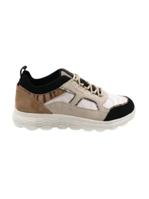 Sneakers Geox