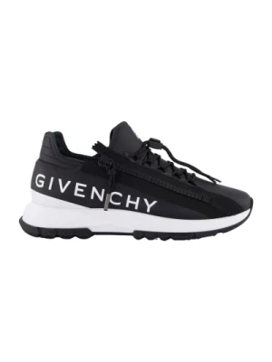 Sneakers Givenchy
