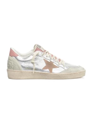 Sneakers Golden Goose