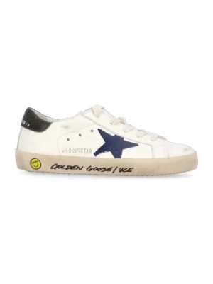 Sneakers Golden Goose