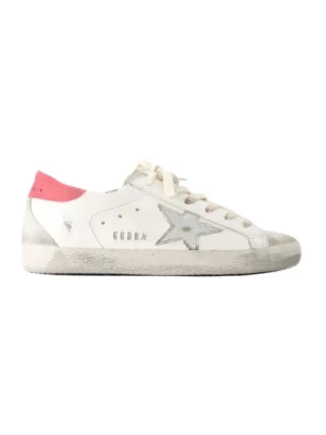 Sneakers Golden Goose