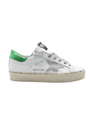 Sneakers Golden Goose