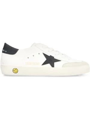 Sneakers Golden Goose