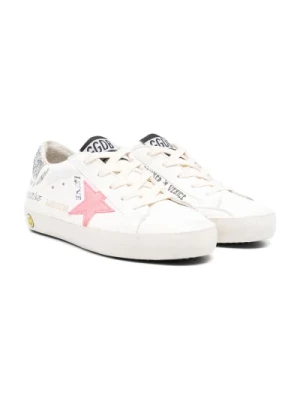 Sneakers Golden Goose