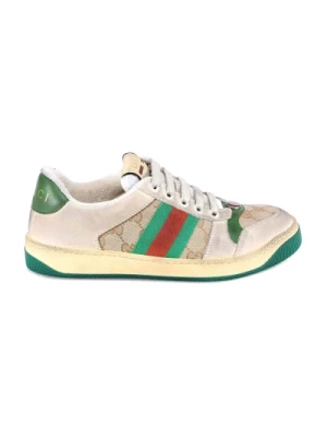 Sneakers Gucci