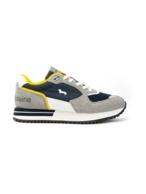 Sneakers Harmont & Blaine