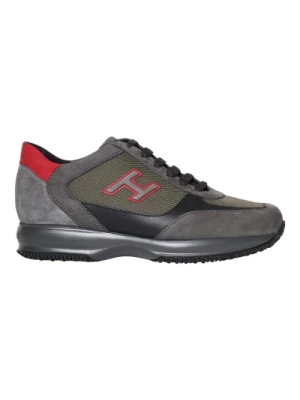 Sneakers Hogan