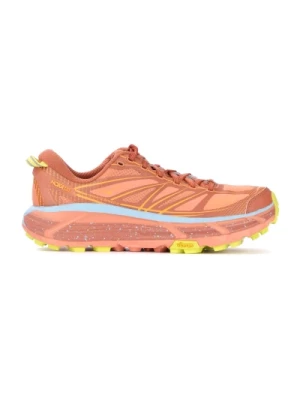 Sneakers Hoka One One