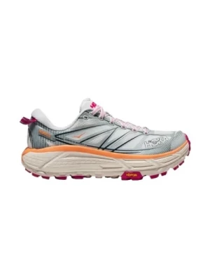 Sneakers Hoka One One