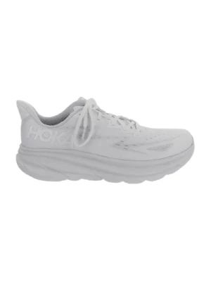 Sneakers Hoka One One