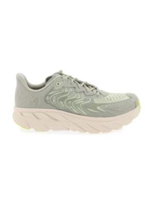 Sneakers Hoka One One