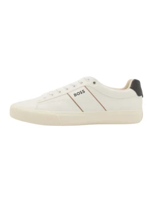 Sneakers Hugo Boss